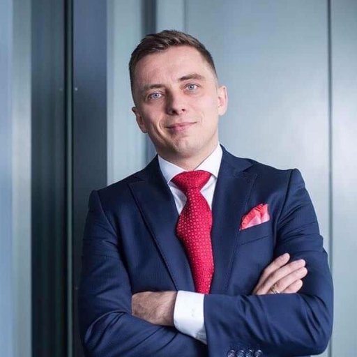 Co-Founder of https://t.co/Bf1wVTEM7U (100M uu), https://t.co/OhiJKbxeA3, https://t.co/KYtgEPtqVz (60M uu). business angel, start-up advisor. Crypto enthusiast.