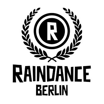 RaindanceBerlin Profile Picture