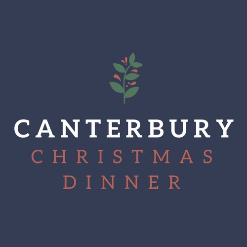 CantbXmasDinner's profile picture. The Christmas Dinner project founded by Lemn Sissay MBE, for communities to provide a sumptuous Christmas Day Dinner for care leavers.  One they'll never forget