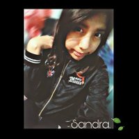 Sandy-a Zepeda M. (@pacmanxd28) 's Twitter Profile