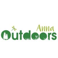 Anna Outdoors(@annaoutdoors1) 's Twitter Profileg