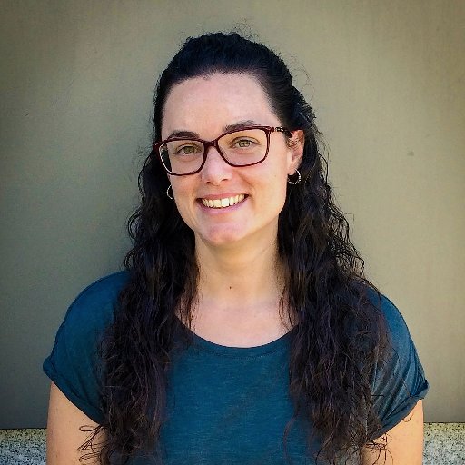 Microbiome-Parasites-Mosquitoes-Birds
#Postdoc @LabMarzal (Univ. Extremadura @infouex)
Previously PhD student @FiguerolaLab @ebdonana
Pint of Science #Pint25PAM