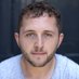 Nathan Harding-Lee (@nathhardinglee) Twitter profile photo Nathan Harding-Lee (@nathhardinglee) Twitter profile photo