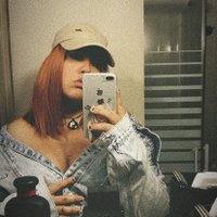Blue Ⓜ️ (@sann_elm) 's Twitter Profile