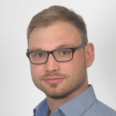 Viktor0088's profile picture. 