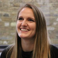 Jess Mantell (@jess_mantell) 's Twitter Profile Photo Jess Mantell (@jess_mantell) 's Twitter Profile Photo
