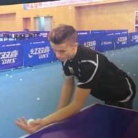 Mat Pearce (@mat_pearce) 's Twitter Profile