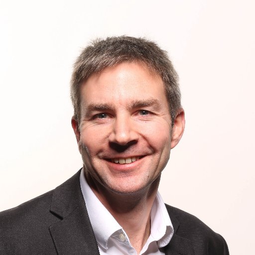 Helping Agrifood companies use technology better, #Agrifood_consultant, #Agtech, #sustainablefarming, #freshproduce #agrifood, #leadership #futureofwork