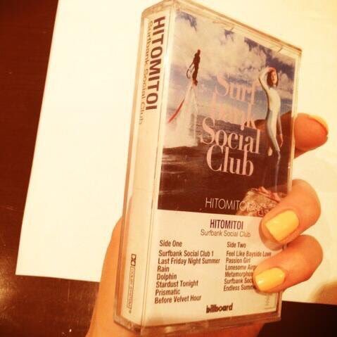 cheez_doggs's profile picture. 一十三十一とhip hop