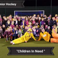 Troon Ladies Hockey Club (@troonhockeyclub) 's Twitter Profile