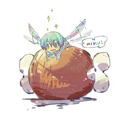 結歌さんのプロフィール画像