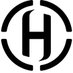 Hoversurf (@hoversurfclub) Twitter profile photo Hoversurf (@hoversurfclub) Twitter profile photo
