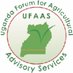 UFAAS (@ufaas13) Twitter profile photo UFAAS (@ufaas13) Twitter profile photo