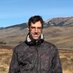Jofre Rodrigo (@jofre_rodri) Twitter profile photo Jofre Rodrigo (@jofre_rodri) Twitter profile photo
