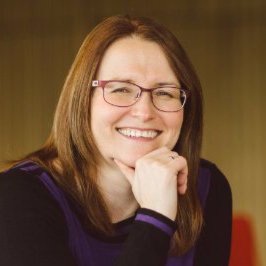 EIRA Director - looking after University - Business links in the east of England. Views expressed are my own.