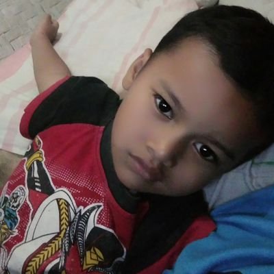 #harapanqu,,kenanganqu# new pin58ceaa0b