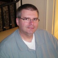 Ron Adey (@ronadey) 's Twitter Profile
