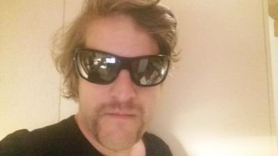 HBraechbuehl's profile picture. Langnaus Antwort auf Borat!  Gohlgrabe - Moskou eifach! U Äbe: RiiL FEIKK! Aso alls erstunke u erloge.