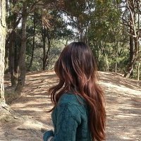 बोजुना (@sirzu1) 's Twitter Profile