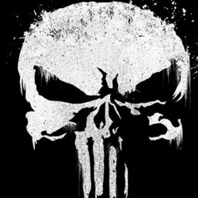 RebelScum42's profile picture. Father, Blue blooded Scottish patriot.. D&D newbie, passion8 abt comics, movies, books, Star Wars, Game of Thrones & evrything in btween