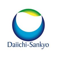 Daiichi Sankyo PT(@DaiichiSankyoPT) 's Twitter Profile Photo