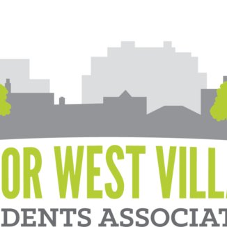 Bloor West Village Residents Association