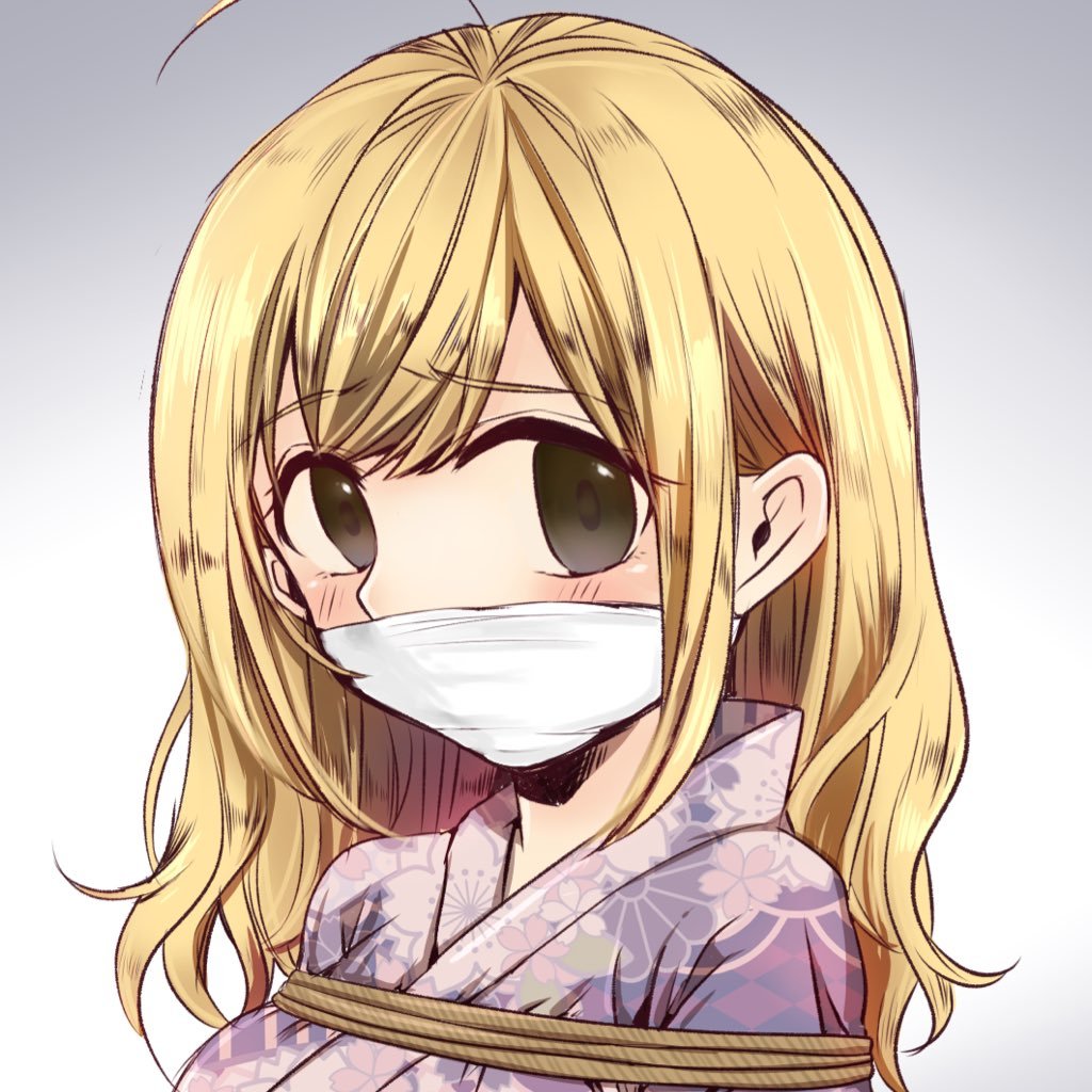ケビーネさんのプロフィール画像