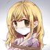 ケビーネ (@kebinedid) Twitter profile photo ケビーネ (@kebinedid) Twitter profile photo
