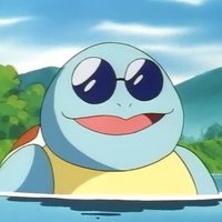 WT (@wacky_turtle) 's Twitter Profile