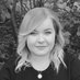 Ann Graham (@graham0306) Twitter profile photo Ann Graham (@graham0306) Twitter profile photo