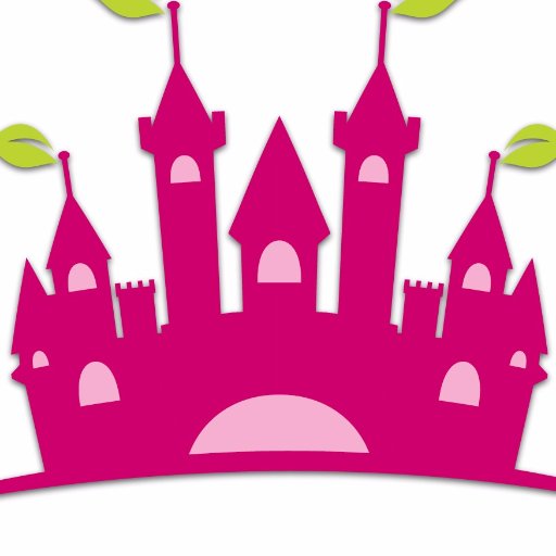 organicpalace1's profile picture. I am a certified homeopath who writes about natural health, natural pain management and malignant narcissism.