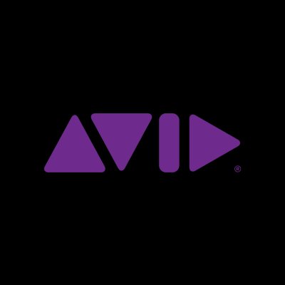 We've moved to @Avid
