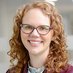 Amber (@cushinga) Twitter profile photo Amber (@cushinga) Twitter profile photo