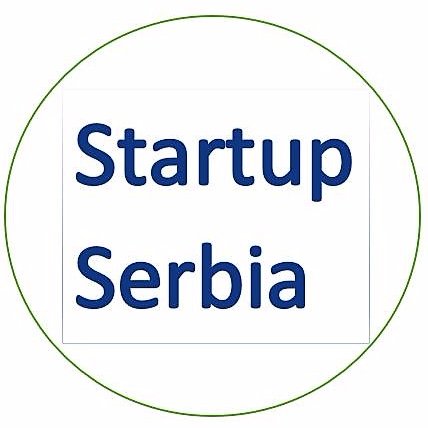 Serbia tech & startup news