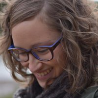 Roser Sánchez-Castany (@roser_sanchez) 's Twitter Profile