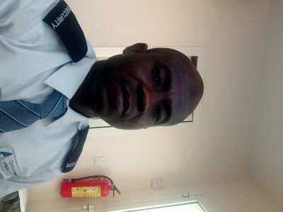 davidmanford4's profile picture. 