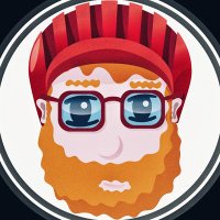 Pablo Fernandez (@squeezebrain) 's Twitter Profile