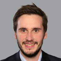 Daniel Voelsen (@d_voelsen) 's Twitter Profile
