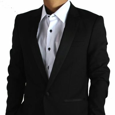 LightSkin95's profile picture. oharamedias@gmail.com