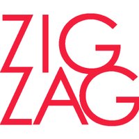ZigZag Promotions Ltd(@ZigZagPromos) 's Twitter Profile Photo