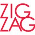 ZigZag Promotions Ltd (@zigzagpromos) Twitter profile photo ZigZag Promotions Ltd (@zigzagpromos) Twitter profile photo