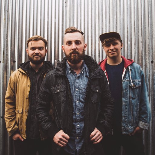 The Fine Art society are an indie rock band from Nottingham. No nonsense catchy lyrics, D.I.Y attitude and upbeat tunes.