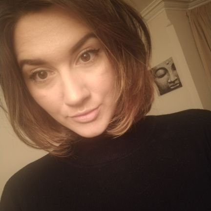 Laurenyasminp's profile picture. From Nottingham, England to Alpe d'Huez, France 🏔       

      Insta 📷 laurenyasminpaynewalker