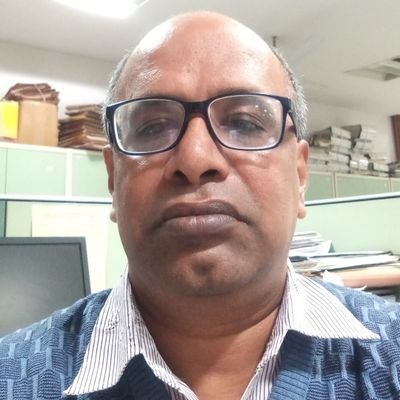 Seasoned metallurgical engineer from Steel Making Division MECON Ranchi involved in design & engineering in steel making&continuous casting projects.