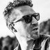 Fred Hilke (@fredhilke) Twitter profile photo Fred Hilke (@fredhilke) Twitter profile photo