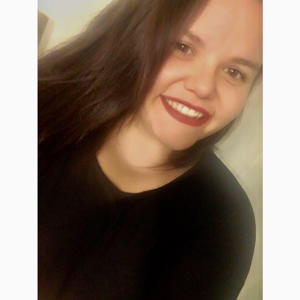 MPrieu's profile picture. Étudiante Licence Web-Marketing Tarbes 📲          marie.prieu@gmail.com 📨