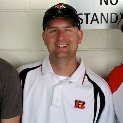 flan544's profile picture. Life is tough, life is tougher if your stupid