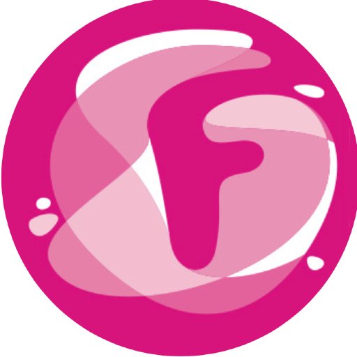 Learning2Flow's profile picture. Desarrollamos el modelo iREC*: Generar una cultura reflexiva, existencial y cocreadora