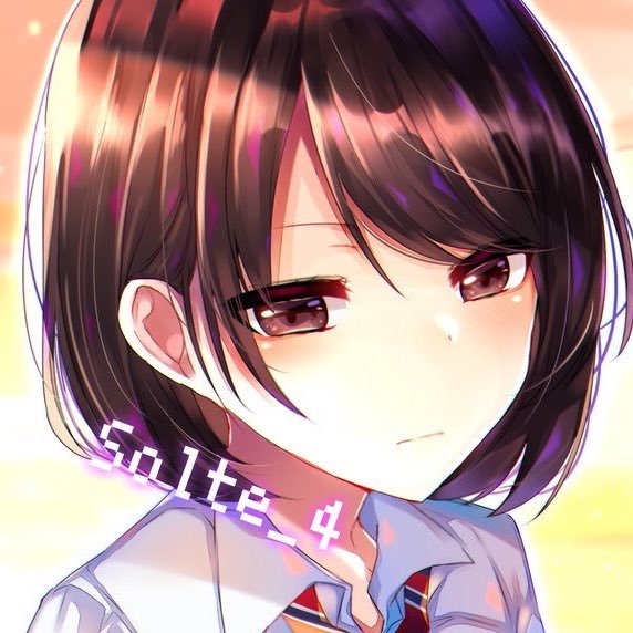 (^-^)さんのプロフィール画像