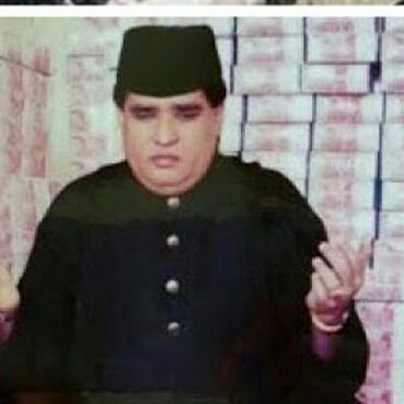 putraasnawi1's profile picture. aku suka